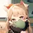 ここあ