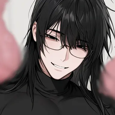 Profile image of 芳賀音