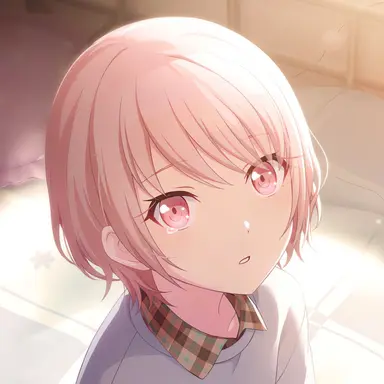 Profile image of 暁山瑞希