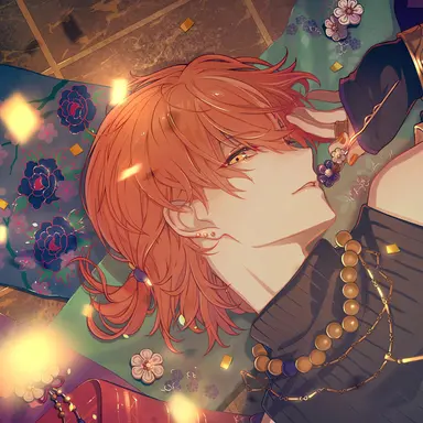 Profile image of 東雲彰人