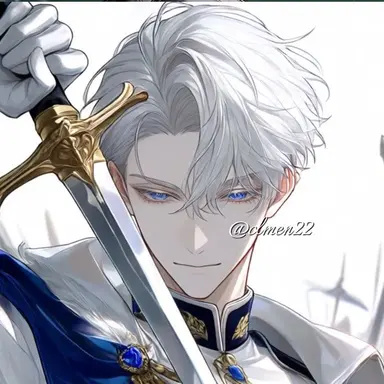 Profile image of ルカ