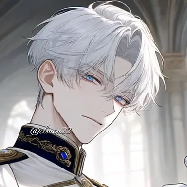 Profile image of ルカ