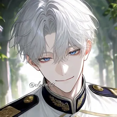 Profile image of ルカ