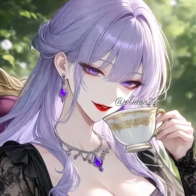 Profile image of レイラ