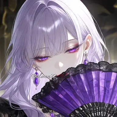 Profile image of レイラ