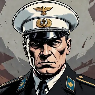 Profile image of 프리드리히 귄터