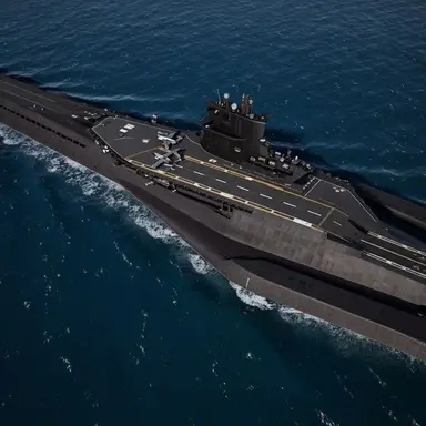 Profile image of 그랑데 트리옹팡트