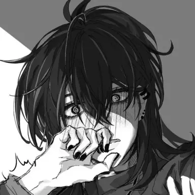 Profile image of Liam