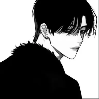 Profile image of 강태호