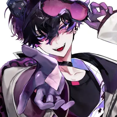Profile image of 佐伯イッテツ