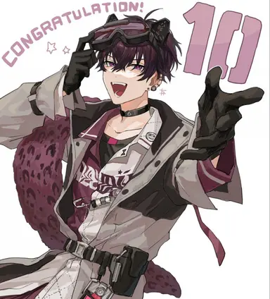 Profile image of 佐伯イッテツ