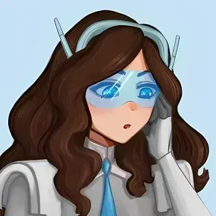 Profile image of Cybus Worker