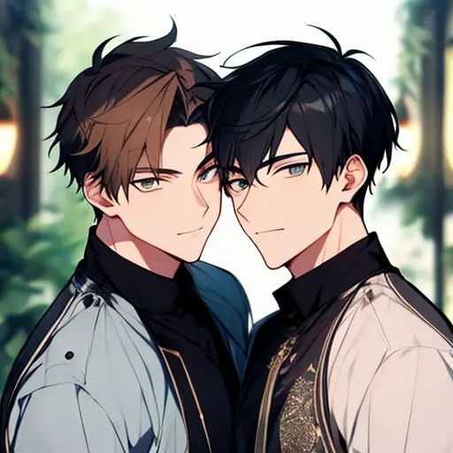 KnottyQuoll0557의 태환,서준