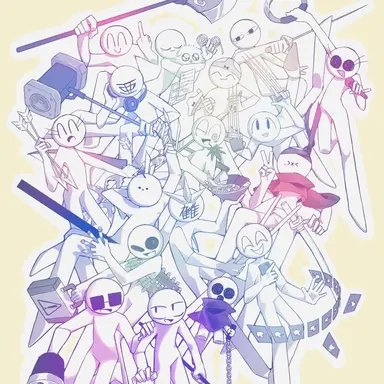 Profile image of mo4達