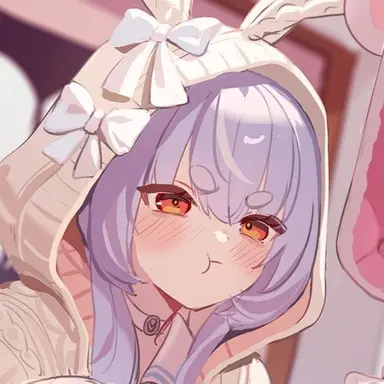 Profile image of 兎田ぺこら