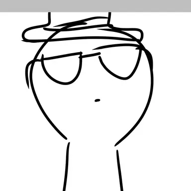 Profile image of 스미스