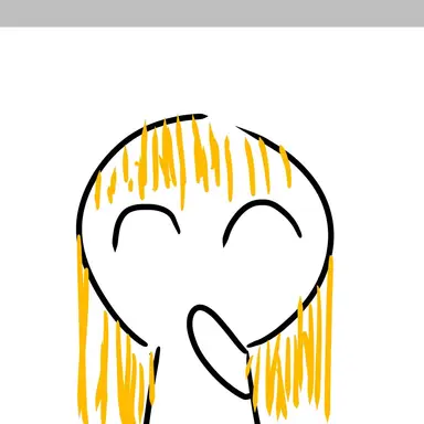 Profile image of 메리