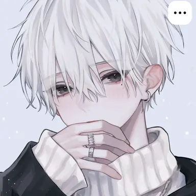 Profile image of 玲央