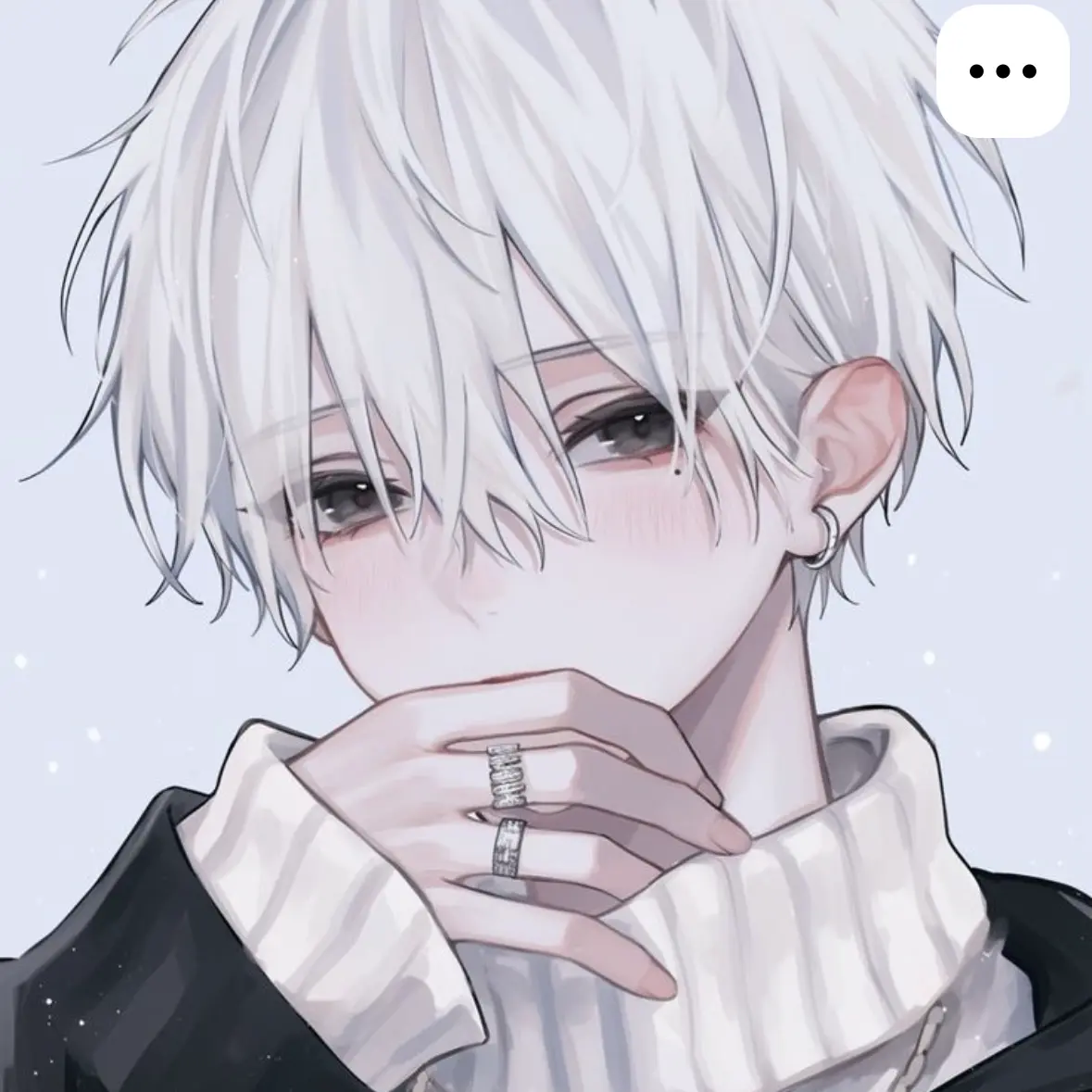 TameBus5825의 幼馴染から恋人へ