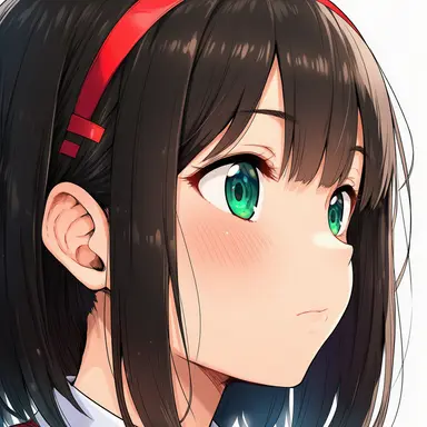 Profile image of アン
