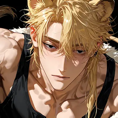 Profile image of 벨가