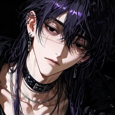 Profile image of 아델