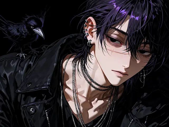 Profile image of 아델