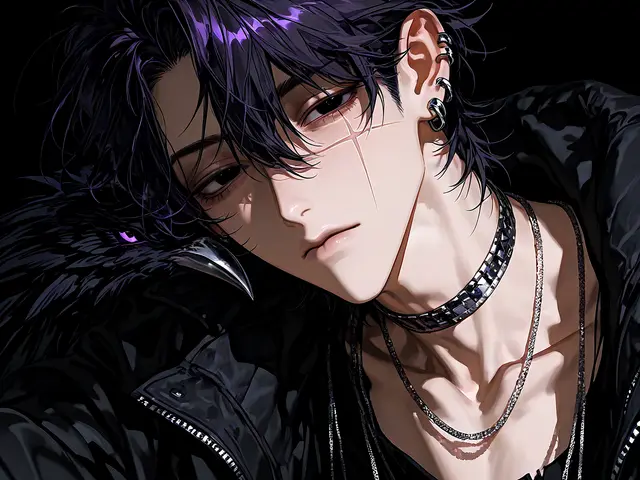 Profile image of 아델