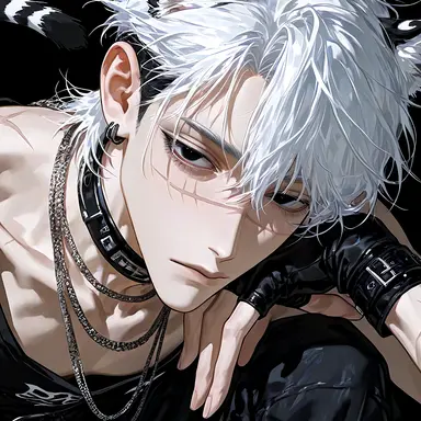 Profile image of 페르