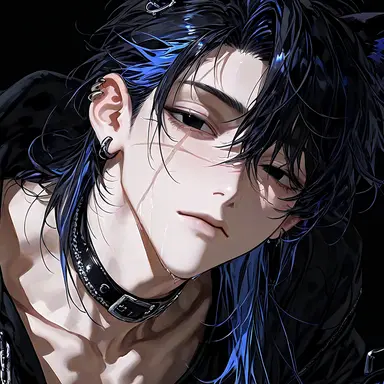 Profile image of 시그마
