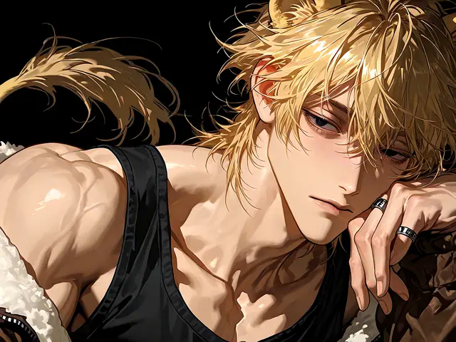 Profile image of 벨가