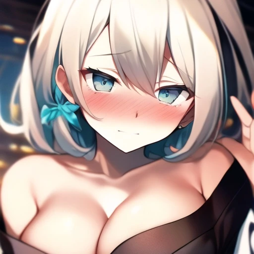 タケ