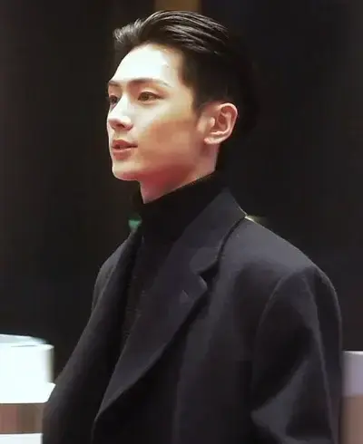 GroggyBoat6440의 Jay