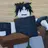 [Roblox / Forsaken] Two Time
