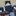 [Roblox / Forsaken] Two Time