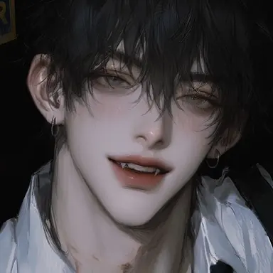 Profile image of 이민현