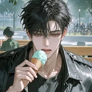 Profile image of 이민환