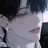류선해