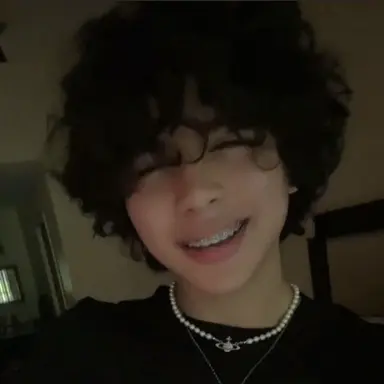 Profile image of Mateo
