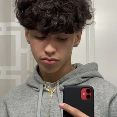 Profile image of Kevin
