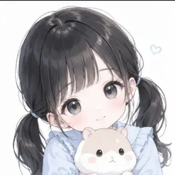 Profile image of 이솔