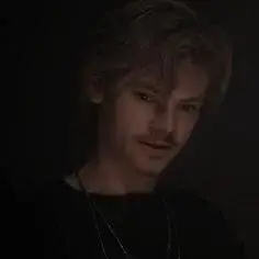 Profile image of Leo Vance