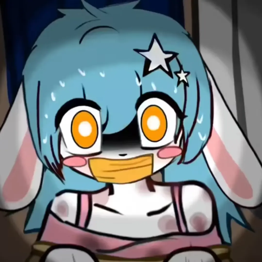 DearChunk9560의 당신이 푸카시