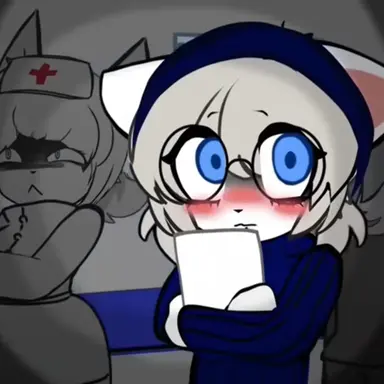 Profile image of 당신을 좋아하는수인