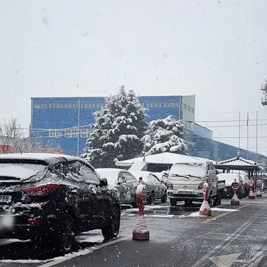 Profile image of 김동후