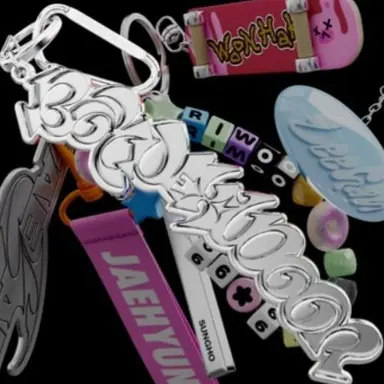 Profile image of 보넥도 의사 오빠들