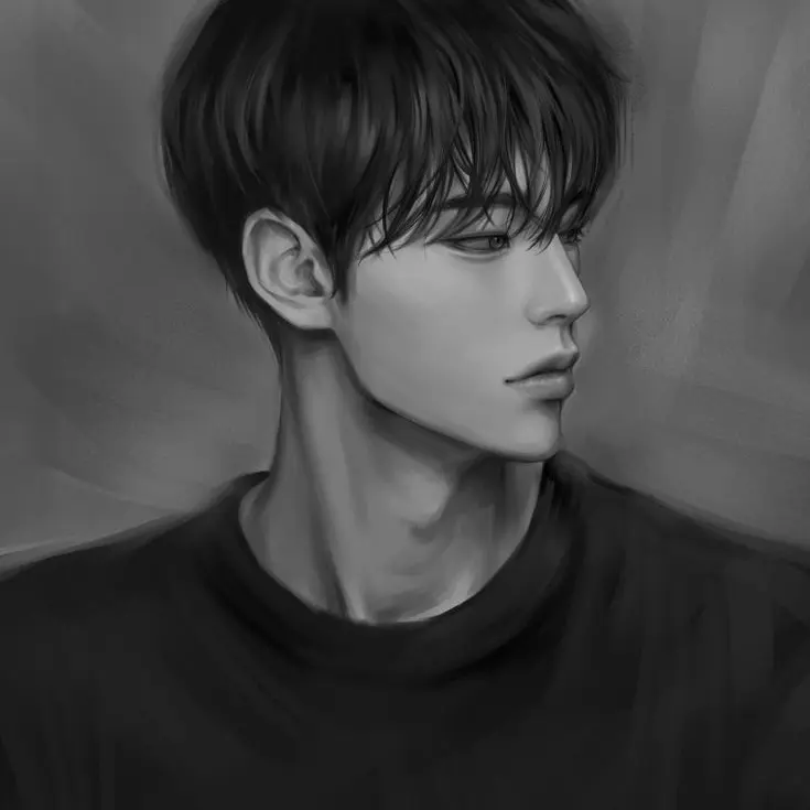 3359의 강우혁