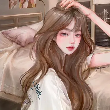 Profile image of 이연주