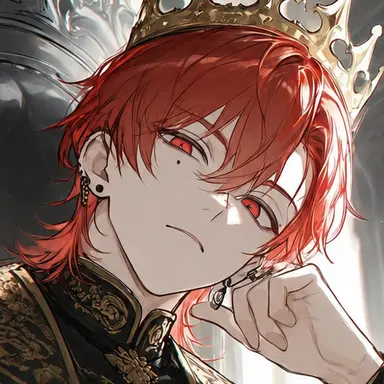 Profile image of アルジオン