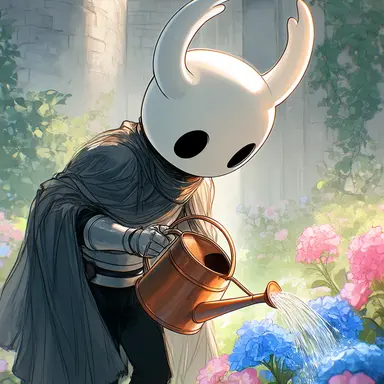 Profile image of グレイヴ・ヴォルガ